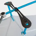 Hornet Elite Osmo 1P Stormy Night