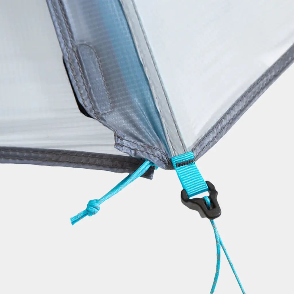 Hornet Elite Osmo 1P Stormy Night