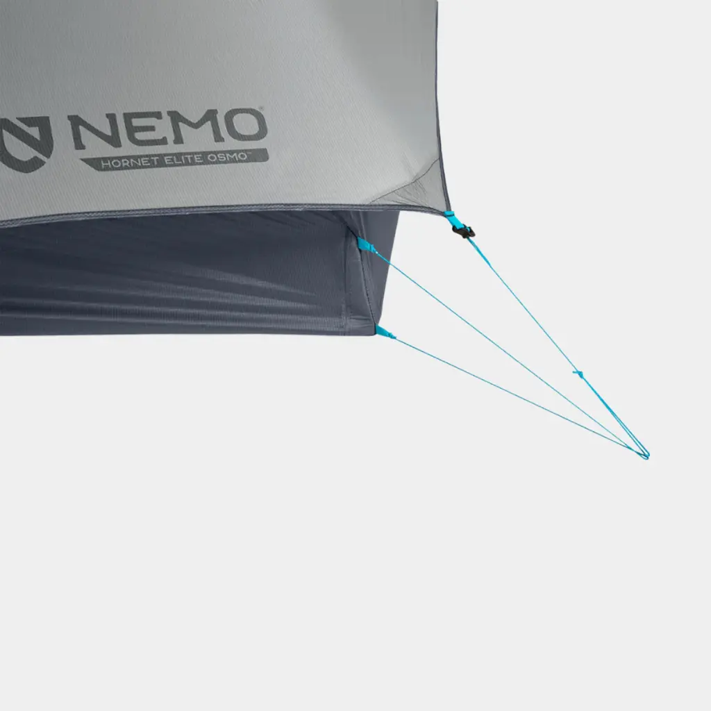 Hornet Elite Osmo 1P Stormy Night