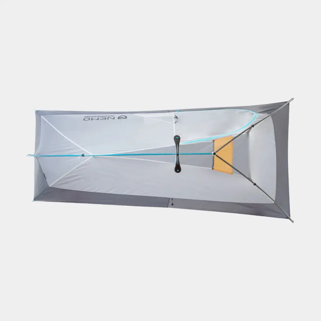 Hornet Elite Osmo 1P Stormy Night