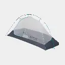 Hornet Elite Osmo 1P Stormy Night