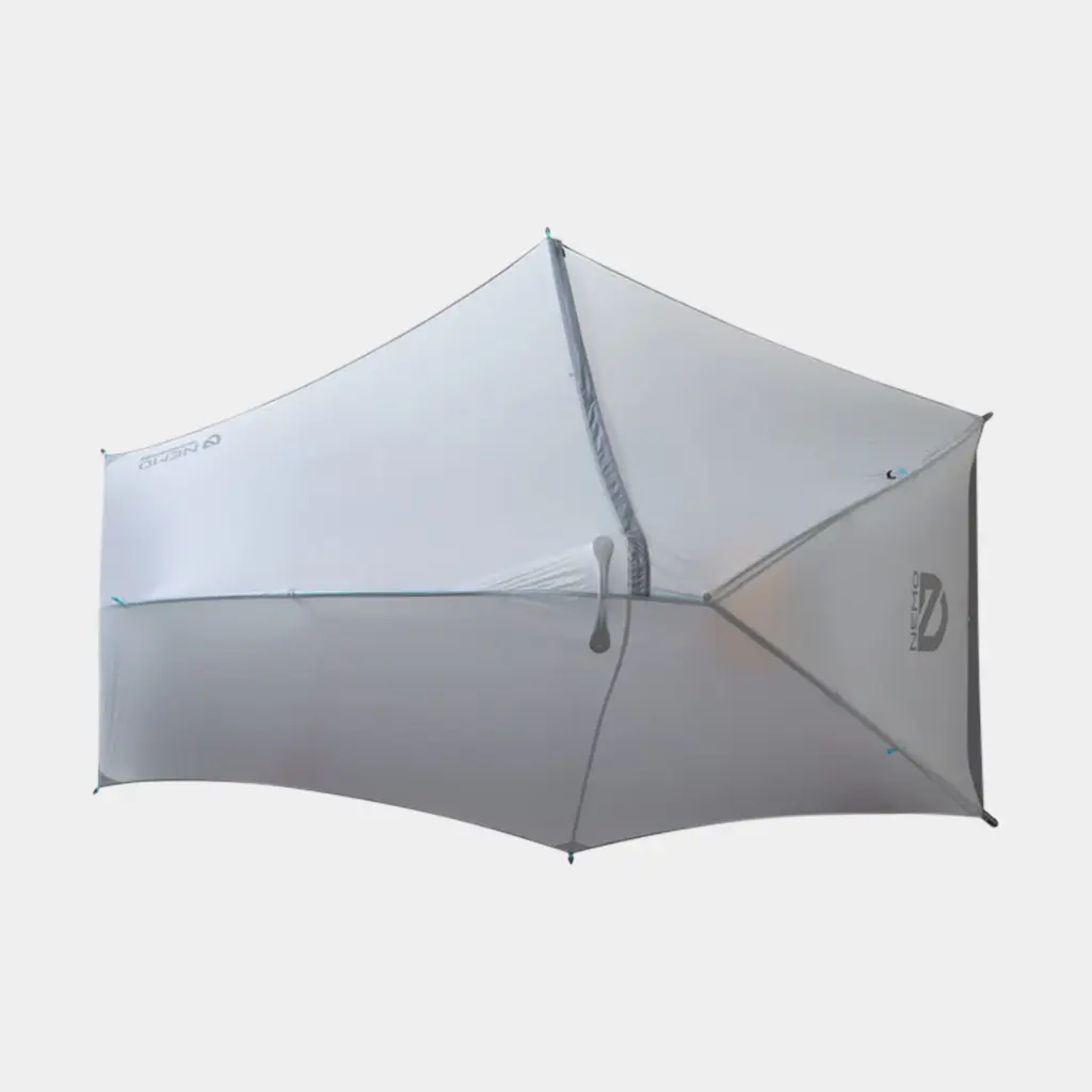 Hornet Elite Osmo 1P Stormy Night