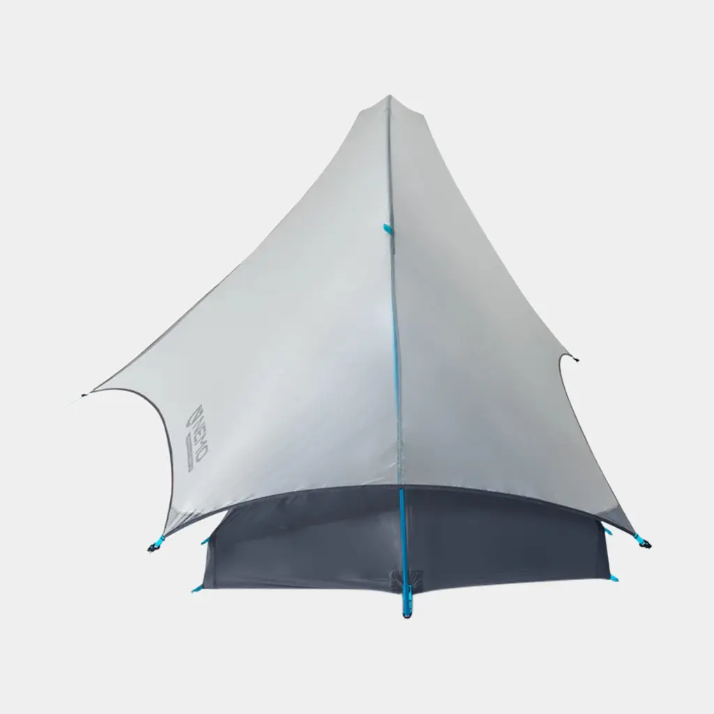 Hornet Elite Osmo 1P Stormy Night