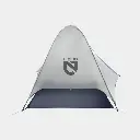 Hornet Elite Osmo 1P Stormy Night