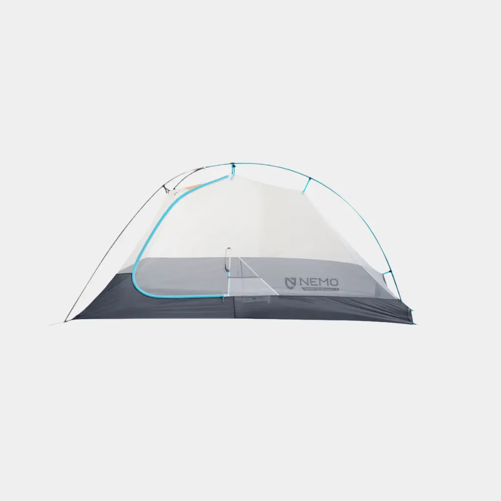 Hornet Elite Osmo 1P Stormy Night