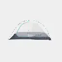 Hornet Elite Osmo 1P Stormy Night