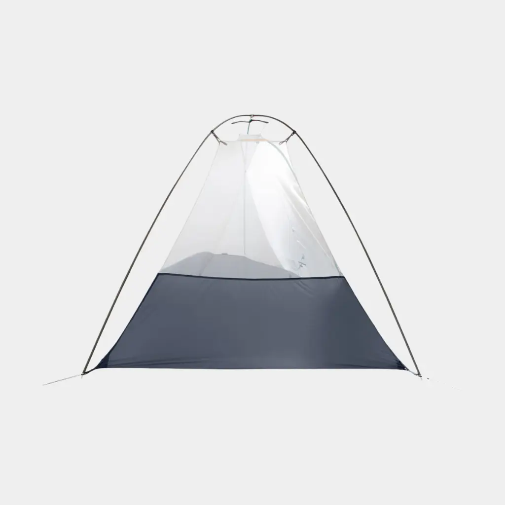 Hornet Elite Osmo 1P Stormy Night