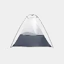 Hornet Elite Osmo 1P Stormy Night