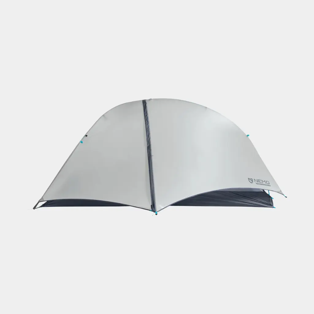 Hornet Elite Osmo 1P Stormy Night