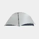 Hornet Elite Osmo 1P Stormy Night