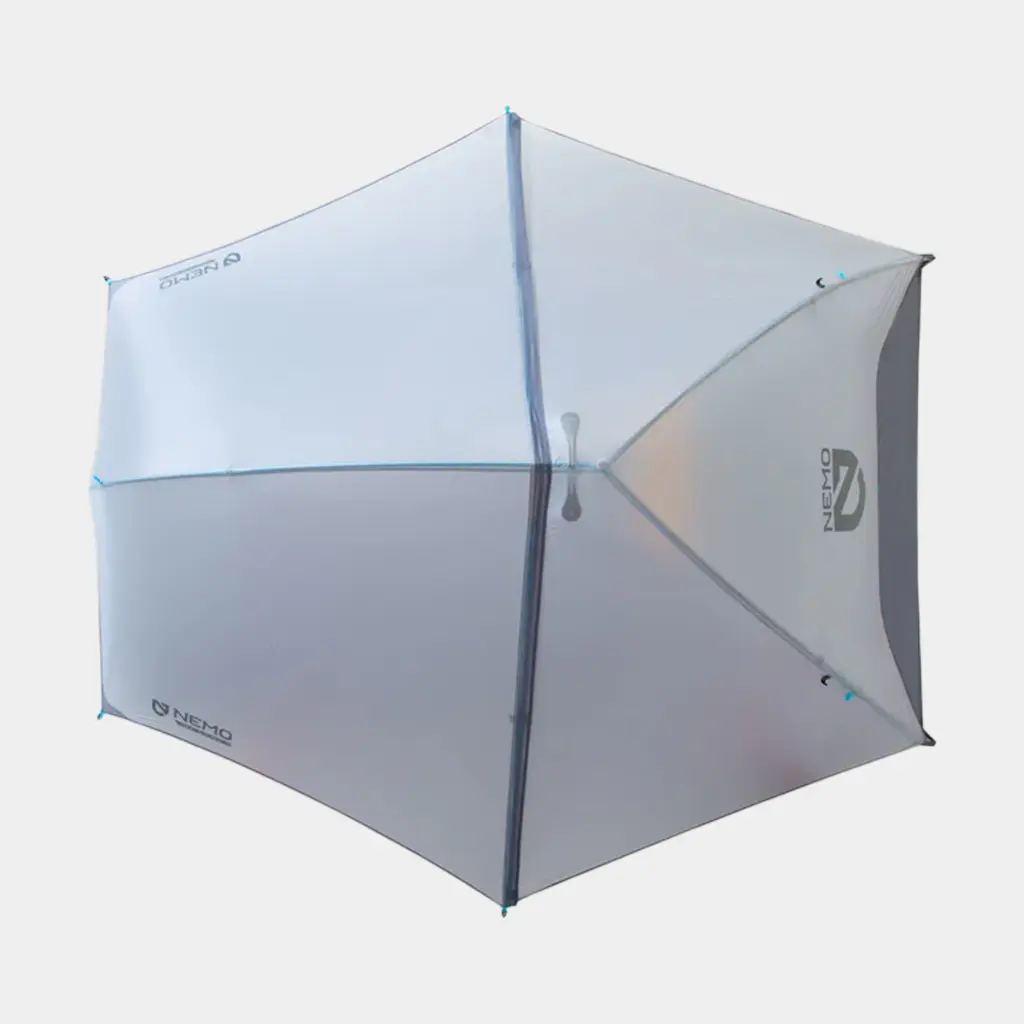 Hornet Elite Osmo 2P Stormy Night