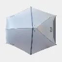 Hornet Elite Osmo 2P Stormy Night