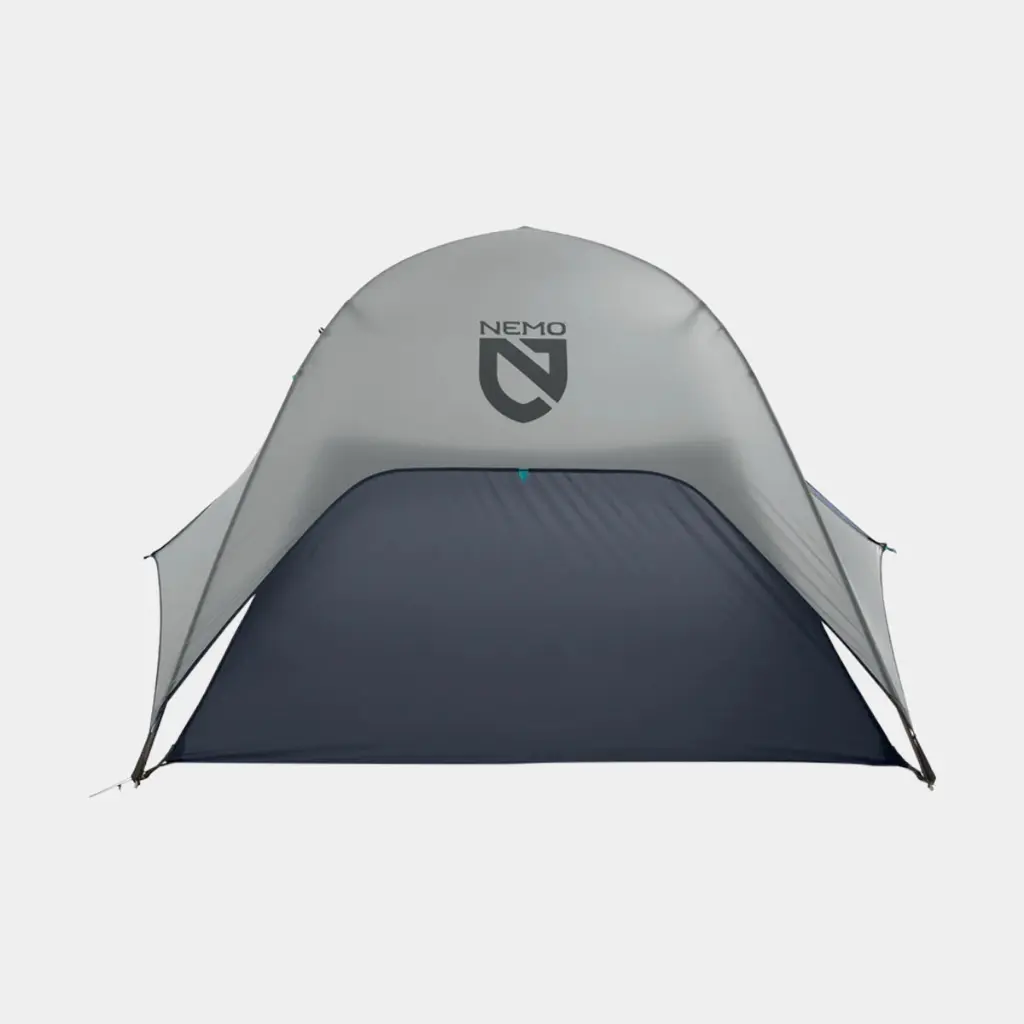 Hornet Elite Osmo 2P Stormy Night