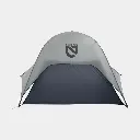 Hornet Elite Osmo 2P Stormy Night