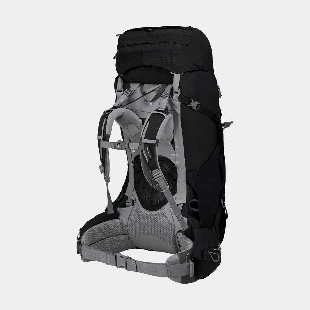 Ariel 65 Women (2021)Claret/Red (copie)