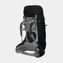 Ariel 65 Women (2021)Claret/Red (copie)