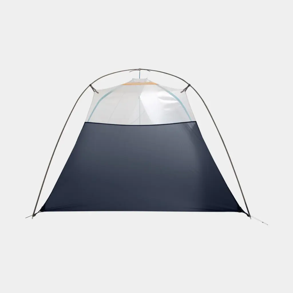 Hornet Elite Osmo 2P Stormy Night