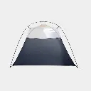 Hornet Elite Osmo 2P Stormy Night