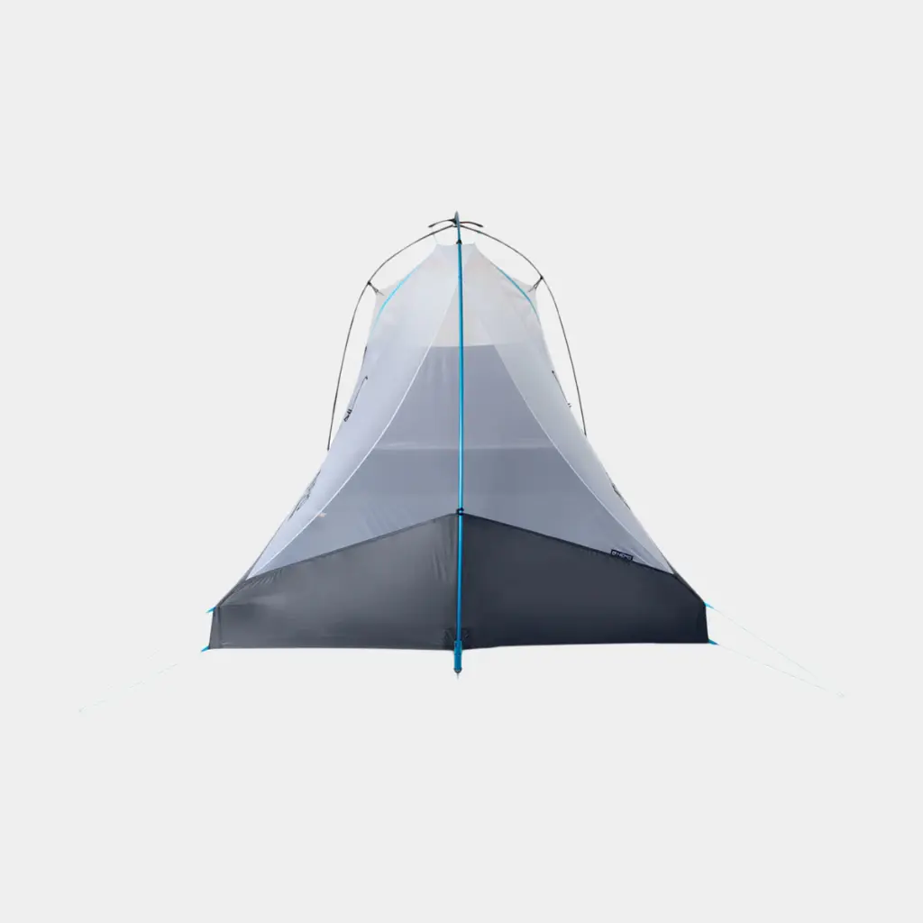 Hornet Elite Osmo 2P Stormy Night