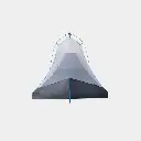 Hornet Elite Osmo 2P Stormy Night