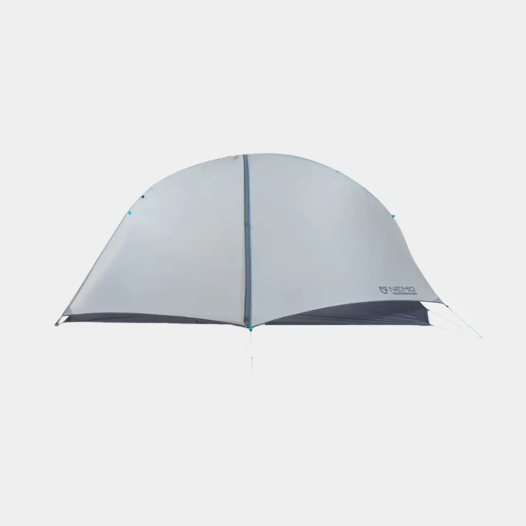 Hornet Elite Osmo 2P Stormy Night