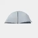 Hornet Elite Osmo 2P Stormy Night