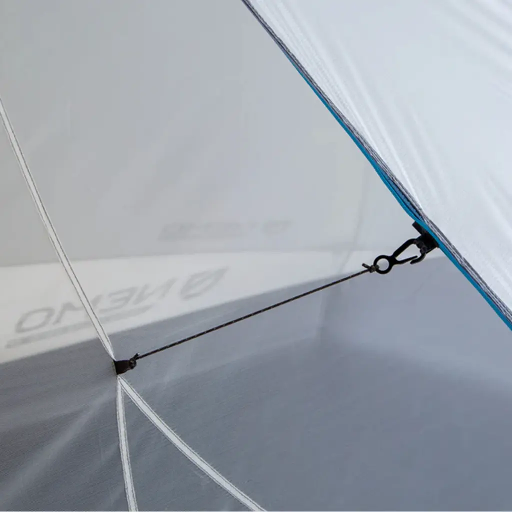 Hornet Elite Osmo 2P Stormy Night