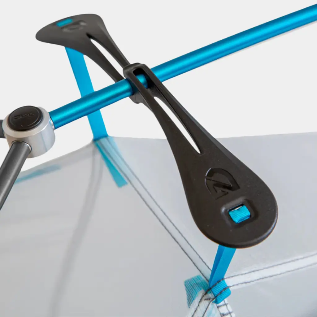 Hornet Elite Osmo 2P Stormy Night