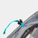 Hornet Elite Osmo 2P Stormy Night