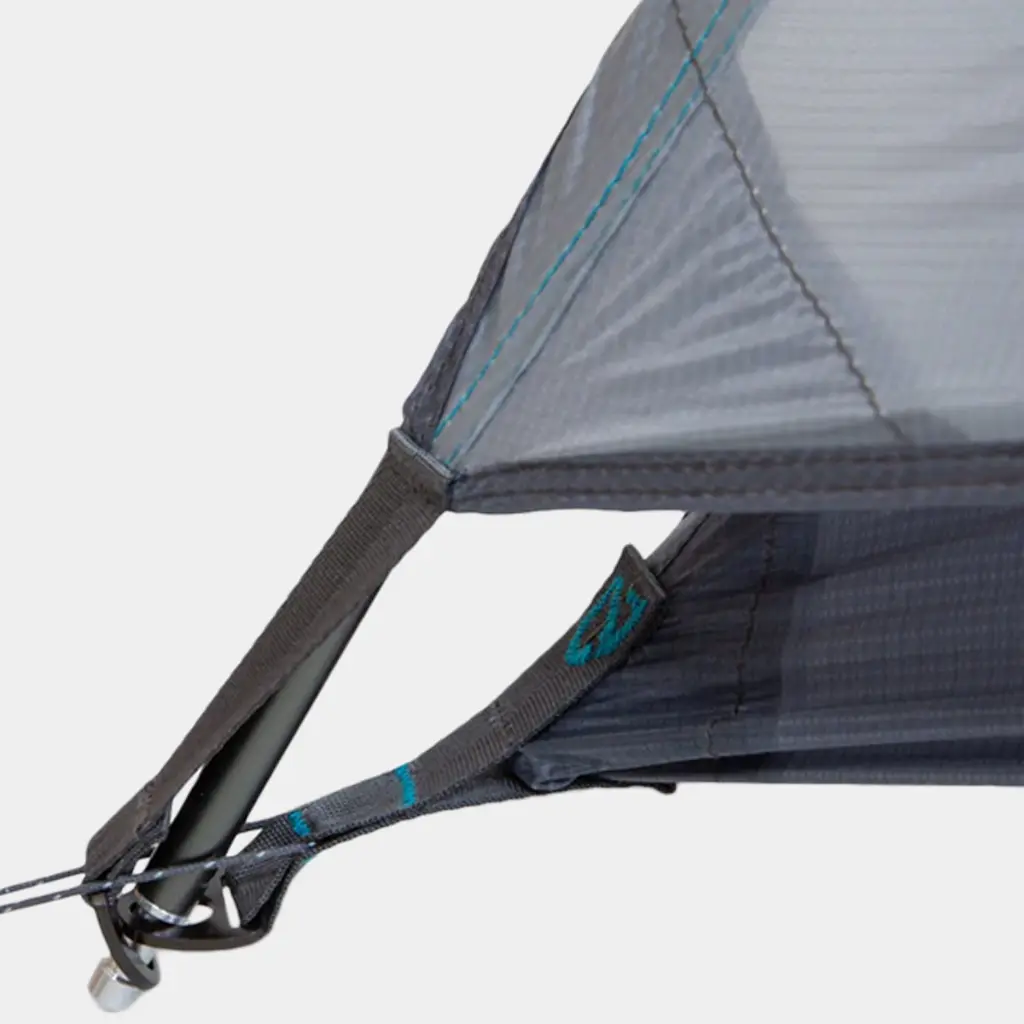 Hornet Elite Osmo 2P Stormy Night