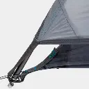 Hornet Elite Osmo 2P Stormy Night