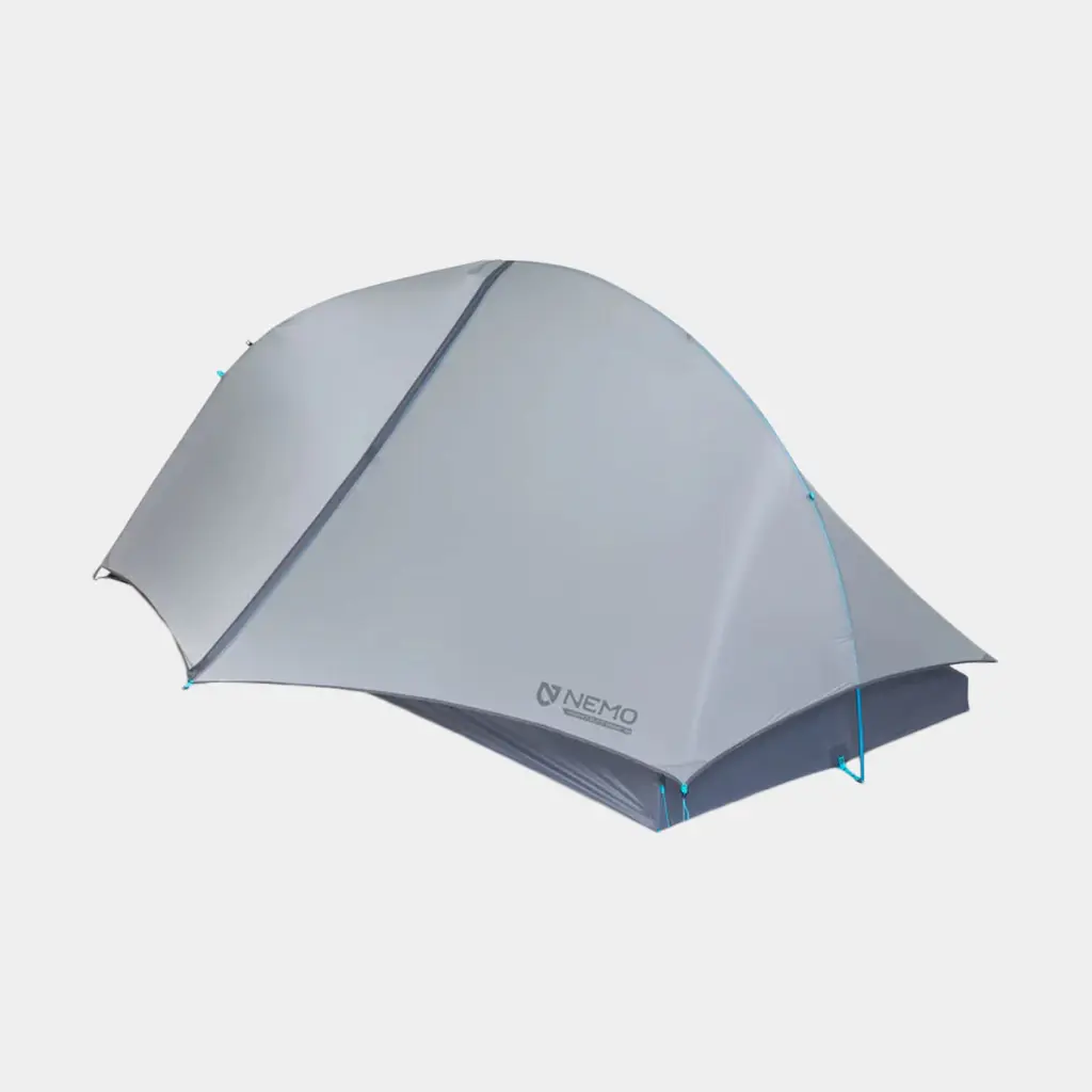 Hornet Elite Osmo 2P Stormy Night