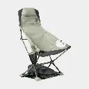 Satellite Reclining Camp Chair Marsh