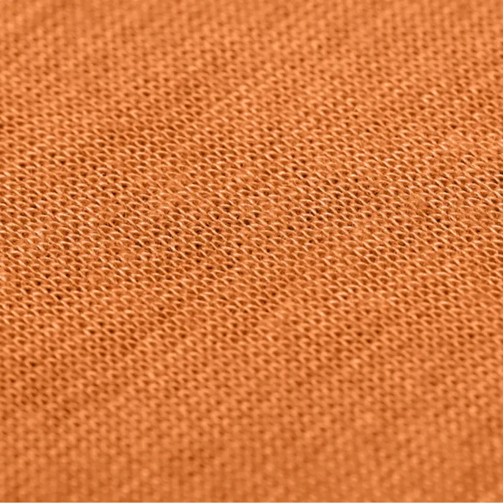 Tracer Blaze Sun Orange