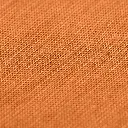 Tracer Blaze Sun Orange