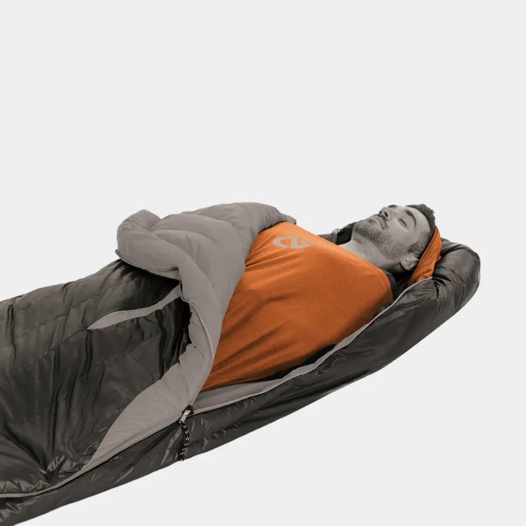 Tracer Blaze Sun Orange