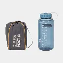 Tracer Blaze Sun Orange