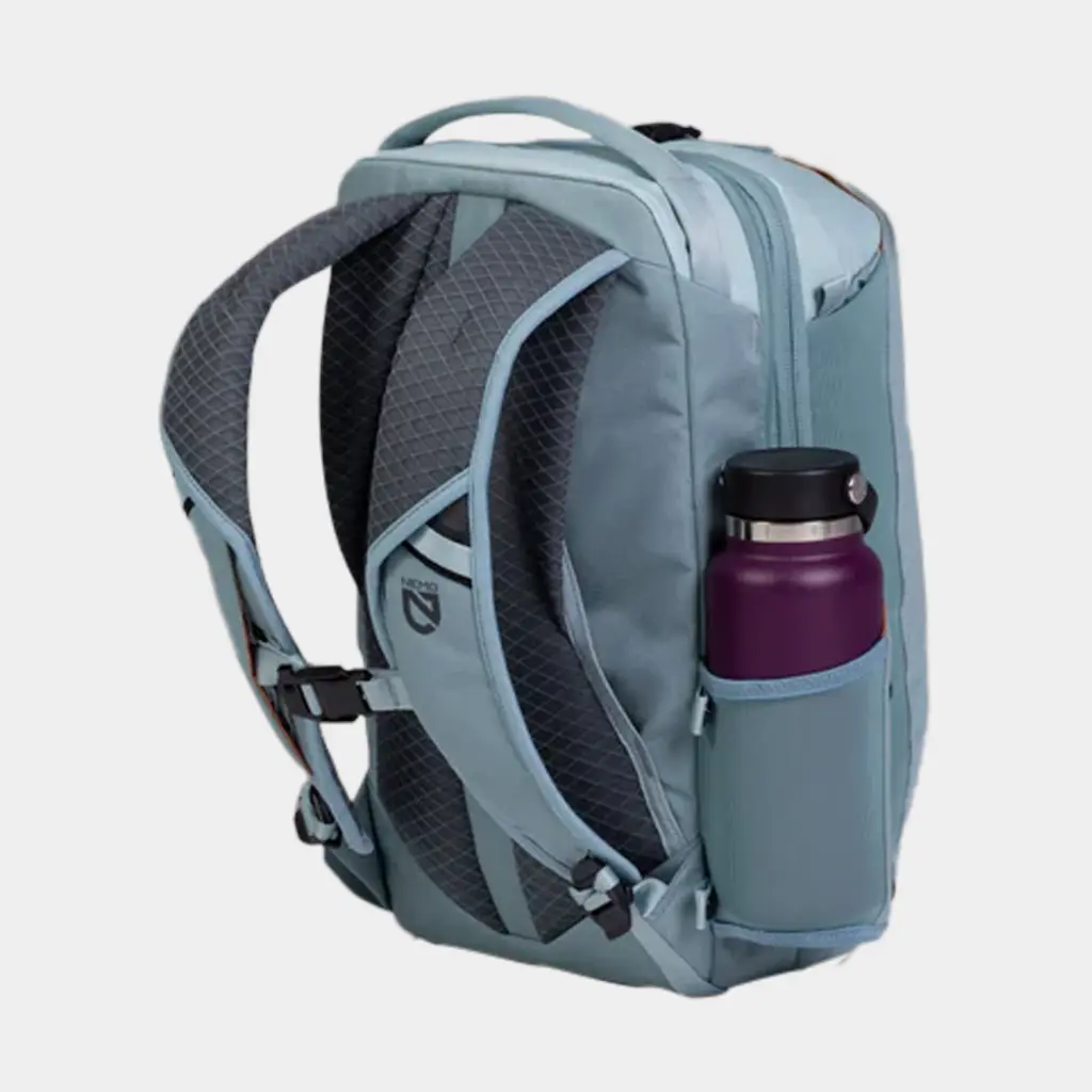 Vantage Day 20L Endless Promise Arctic