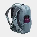 Vantage Day 20L Endless Promise Arctic