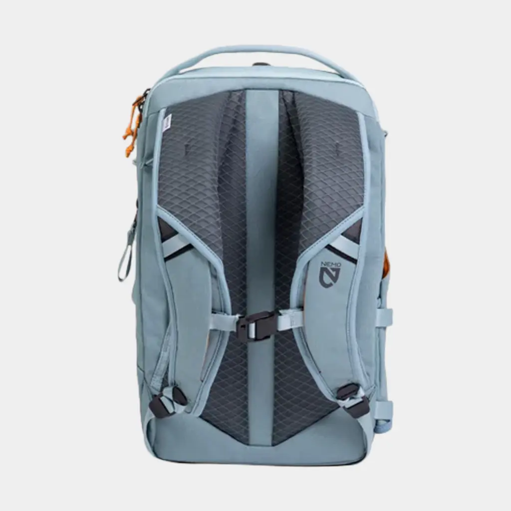 Vantage Day 20L Endless Promise Arctic