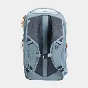Vantage Day 20L Endless Promise Arctic