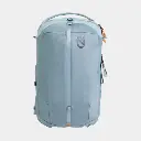 Vantage Day 20L Endless Promise Arctic