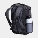 Vantage Day 20L Endless Promise Black