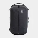 Vantage Day 20L Endless Promise Black