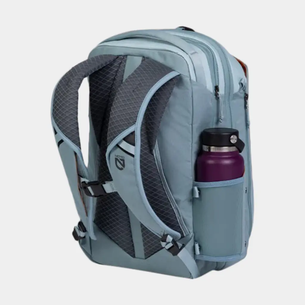 Vantage Day 26L Endless Promise Arctic
