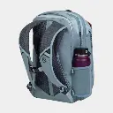 Vantage Day 26L Endless Promise Arctic