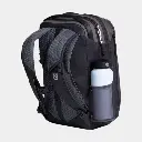 Vantage Day 26L Endless Promise Black