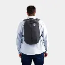 Vantage Day 26L Endless Promise Black