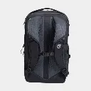 Vantage Day 26L Endless Promise Black