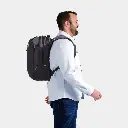 Vantage Day 26L Endless Promise Black
